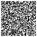 QR code with Jimmie Davis contacts