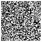 QR code with Ashmore Consulting Inc contacts