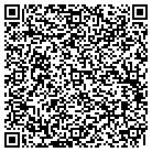 QR code with Simple Distributors contacts