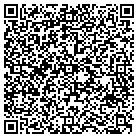 QR code with Referral Carpet & Uphl College contacts