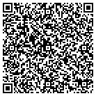 QR code with Michael L Gates Insurance contacts