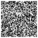 QR code with Knights Of Columbus contacts