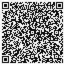 QR code with Wind Song contacts