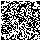 QR code with Jehovahs Wtnesses Congregation contacts
