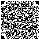 QR code with Randolph County Alternative contacts