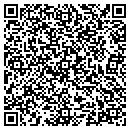 QR code with Looney Tunes DJ Service contacts