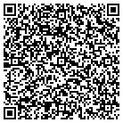 QR code with Lattice Communications LLC contacts