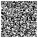 QR code with Promegranates contacts