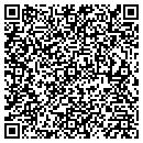 QR code with Money Concepts contacts