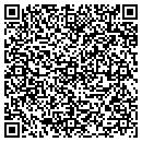 QR code with Fishers Reload contacts