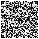 QR code with Systems House contacts