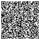 QR code with Clarks Pools Inc contacts