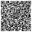 QR code with Weaver Popcorn Co contacts