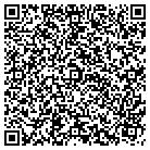 QR code with Mortgage Information Service contacts