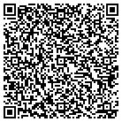 QR code with Life Line Data Center contacts