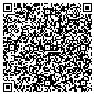 QR code with Allen & Atkinson Inc contacts