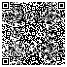 QR code with Pilgrim Rest Missionary Bapt contacts