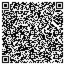 QR code with Swing Science LLC contacts