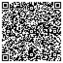 QR code with Lipkey Sign Service contacts