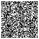 QR code with Midwest Laminating contacts