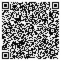 QR code with Quiktrip contacts