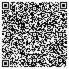 QR code with Auntie Anne's Hand Rolled Soft contacts