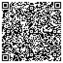 QR code with Cardinal Painting contacts
