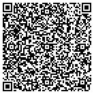 QR code with Logitech Solutions Inc contacts