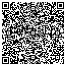 QR code with Richard Werner contacts