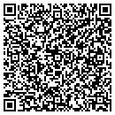 QR code with Ted Mc Gaughey contacts