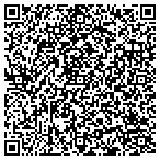 QR code with Chair Lance Medical Escort Service contacts
