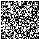 QR code with License Branch Auto contacts