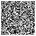 QR code with DEFCO contacts