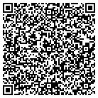 QR code with James Hornak and Associates contacts