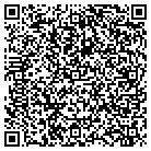 QR code with San Carlos Planning Department contacts