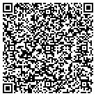 QR code with Shipshe Service Station contacts