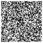 QR code with Matthew D Doboze Piano Tuning contacts