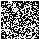 QR code with Mc Donald's contacts