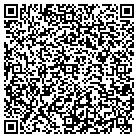 QR code with International Hair Studio contacts