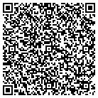 QR code with Community Hospital Home Care contacts