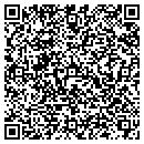 QR code with Margison Graphics contacts