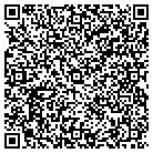 QR code with JWS Computer Consultants contacts
