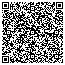 QR code with Katheryn Coleman contacts