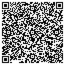 QR code with Al Pete Meat's Inc contacts