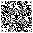 QR code with Cingular Wireless contacts