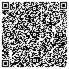 QR code with Beth Shalom Congregation contacts