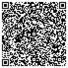QR code with Technology Associates Inc contacts