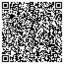 QR code with AT-EZ Computer Inc contacts