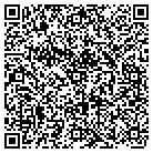 QR code with Blessinger Collectibles LLC contacts