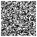 QR code with Treescape By Helt contacts